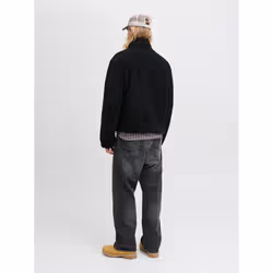 Jack & Jones 12282890_2161_XL blouson et veste - Vue supplémentaire 2