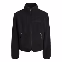 Jack & Jones 12282890_2161_XL blouson et veste - Vue supplémentaire 3