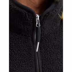 Jack & Jones 12282890_2161_XL blouson et veste - Vue supplémentaire 6