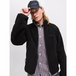 Jack & Jones 12282890_2161_XL blouson et veste - Vue supplémentaire 7
