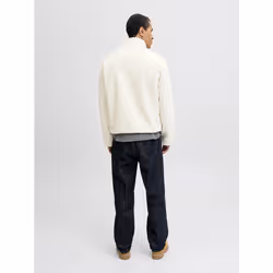 Jack & Jones 12282890_13046_S blouson et veste - Vue supplémentaire 2