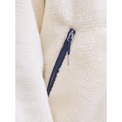 Jack & Jones 12282890_13046_S blouson et veste - Vue supplémentaire 6
