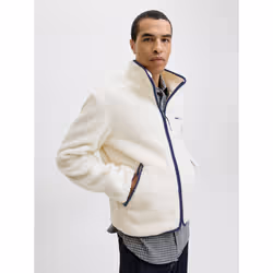 Jack & Jones 12282890_13046_S blouson et veste - Vue supplémentaire 7