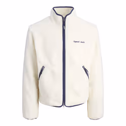 Jack & Jones 12282890_13046_XL blouson et veste - Vue supplémentaire 3