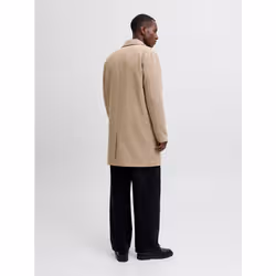 Jack & Jones 12288145_1973_S blouson et veste - Vue supplémentaire 2