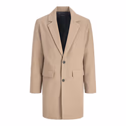 Jack & Jones 12288145_1973_S blouson et veste - Vue supplémentaire 3