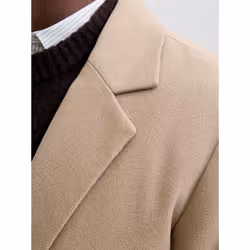Jack & Jones 12288145_1973_L blouson et veste - Vue supplémentaire 6