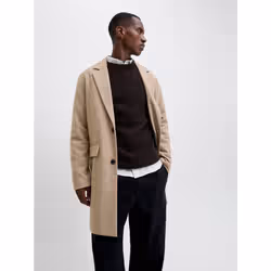 Jack & Jones 12288145_1973_L blouson et veste - Vue supplémentaire 7
