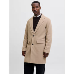 Jack & Jones 12288145_1973_M blouson et veste