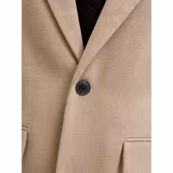 Jack & Jones 12288145_1973_M blouson et veste - Vue supplémentaire 5