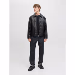 Jack & Jones 12278839_2161_1218766_XXL blouson et veste - Vue supplémentaire 5