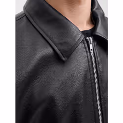 Jack & Jones 12278839_2161_1218766_XXL blouson et veste - Vue supplémentaire 6
