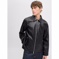 Jack & Jones 12278839_2161_1218766_XXL blouson et veste - Vue supplémentaire 8