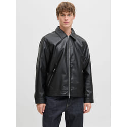 Jack & Jones 12278839_2161_1218766_XL blouson et veste