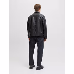 Jack & Jones 12278839_2161_1218766_XL blouson et veste - Vue supplémentaire 2