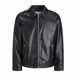 Jack & Jones 12278839_2161_1218766_XL blouson et veste - Vue supplémentaire 3