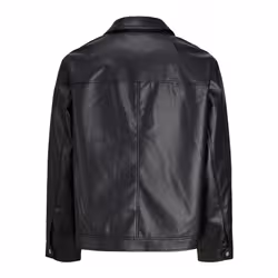 Jack & Jones 12278839_2161_1218766_XL blouson et veste - Vue supplémentaire 4