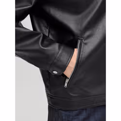 Jack & Jones 12278839_2161_1218766_XL blouson et veste - Vue supplémentaire 7
