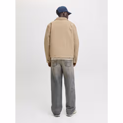 Jack & Jones 12278797_1972_XXL blouson et veste - Vue supplémentaire 2