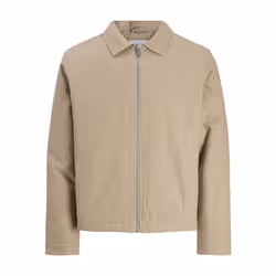 Jack & Jones 12278797_1972_XXL blouson et veste - Vue supplémentaire 3