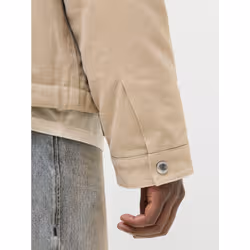 Jack & Jones 12278797_1972_M blouson et veste - Vue supplémentaire 6