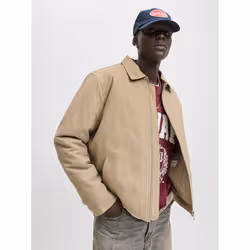 Jack & Jones 12278797_1972_M blouson et veste - Vue supplémentaire 7