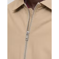 Jack & Jones 12278797_1972_L blouson et veste - Vue supplémentaire 5