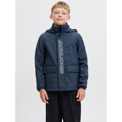 Jack & Jones 12284629_2078_140 blouson et veste