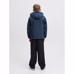 Jack & Jones 12284629_2078_140 blouson et veste - Vue supplémentaire 2