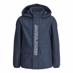 Jack & Jones 12284629_2078_140 blouson et veste - Vue supplémentaire 3