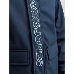 Jack & Jones 12284629_2078_140 blouson et veste - Vue supplémentaire 5