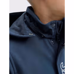 Jack & Jones 12284629_2078_140 blouson et veste - Vue supplémentaire 6