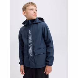 Jack & Jones 12284629_2078_140 blouson et veste - Vue supplémentaire 7