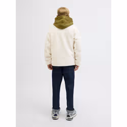 Jack & Jones 12283264_6_1209561_140 blouson et veste - Vue supplémentaire 2