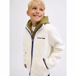 Jack & Jones 12283264_6_1209561_140 blouson et veste - Vue supplémentaire 7