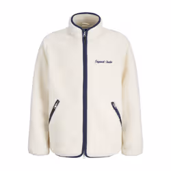 Jack & Jones 12283264_6_1209561_164 blouson et veste - Vue supplémentaire 3