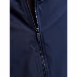 Jack & Jones 12268608_2078_L blouson et veste - Vue supplémentaire 6