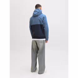 Jack & Jones 12200208_1360_1234711_L blouson et veste - Vue supplémentaire 2