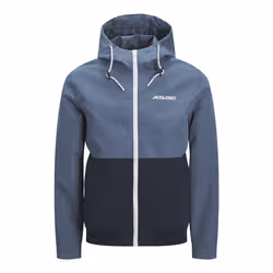 Jack & Jones 12200208_1360_1234711_L blouson et veste - Vue supplémentaire 3