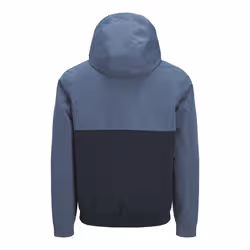 Jack & Jones 12200208_1360_1234711_L blouson et veste - Vue supplémentaire 4