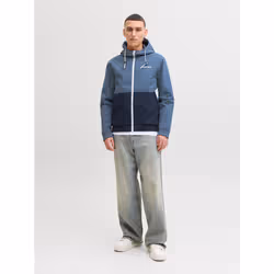 Jack & Jones 12200208_1360_1234711_L blouson et veste - Vue supplémentaire 5