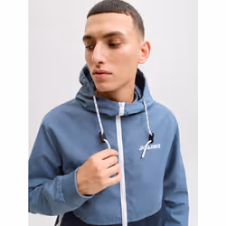 Jack & Jones 12200208_1360_1234711_L blouson et veste - Vue supplémentaire 8
