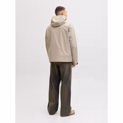 Jack & Jones 12278842_132_L blouson et veste - Vue supplémentaire 2