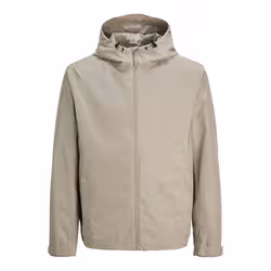 Jack & Jones 12278842_132_L blouson et veste - Vue supplémentaire 3