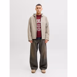 Jack & Jones 12278842_132_L blouson et veste - Vue supplémentaire 4