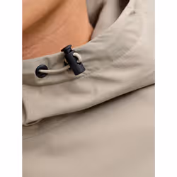 Jack & Jones 12278842_132_L blouson et veste - Vue supplémentaire 5