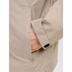 Jack & Jones 12278842_132_L blouson et veste - Vue supplémentaire 6