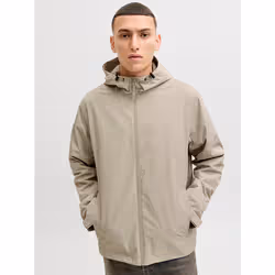 Jack & Jones 12278842_132_L blouson et veste - Vue supplémentaire 7