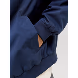 Jack & Jones 12288895_2078_L blouson et veste - Vue supplémentaire 5