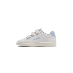 Baskets enfant Hummel Match Point